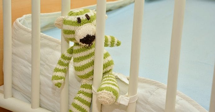 Niepłodność mężczyzn to coraz powszechniejszy problem 2 plodnosc top