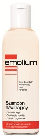 Emolium_But200ml_szampon