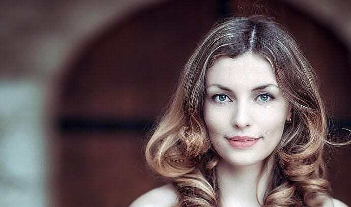 Dermonaprawcza seria kosmetyków regenerujących skórę 1 2017 10 27 Emolium top