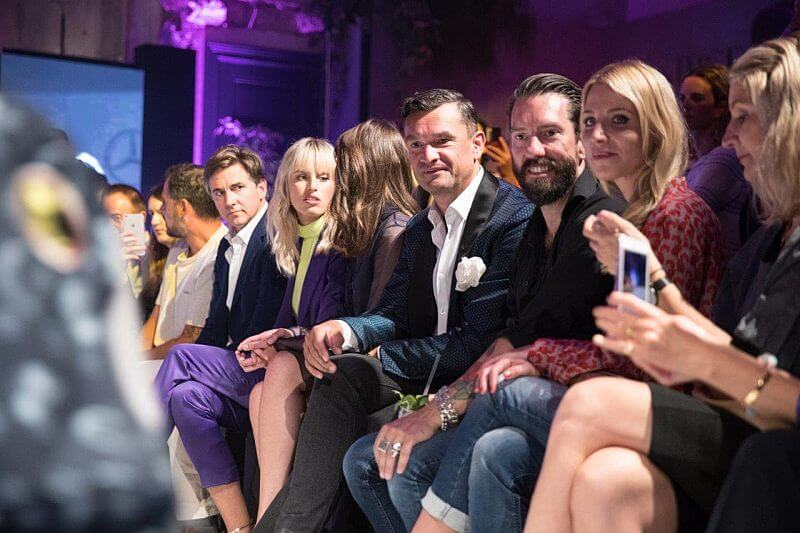 Berlin_CYBEX_Space Rocket_1