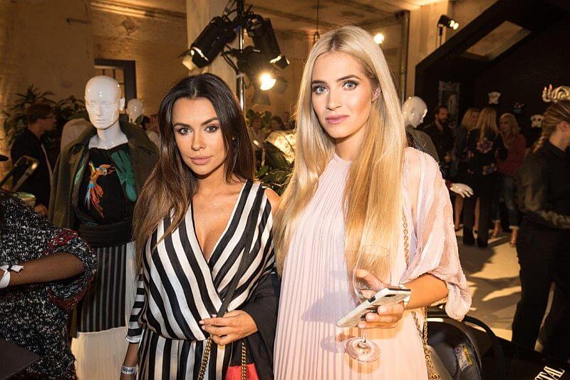 Berlin_CYBEX_Space Rocket_3