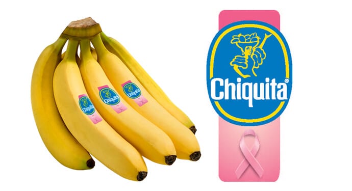 Chiquita 4