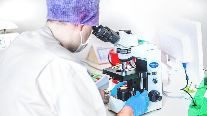 Fot. Gyncentrum small