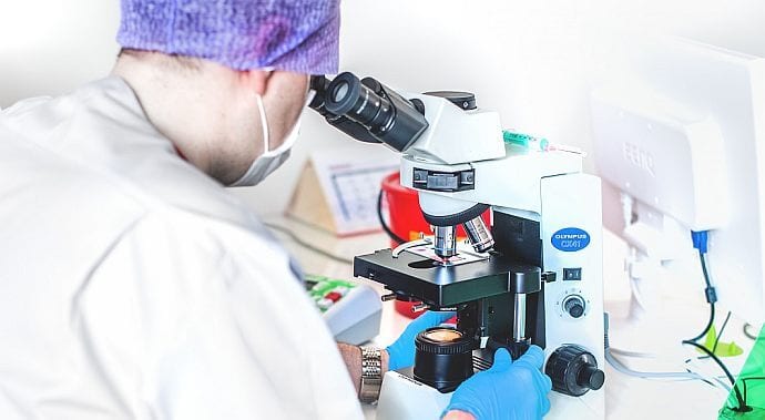 Gluten a płodność 21 Fot. Gyncentrum top