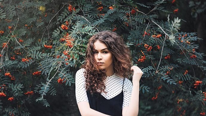 Holiday set top