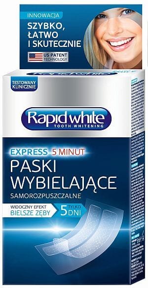 Rapid_White_Paski_wybielajace-small