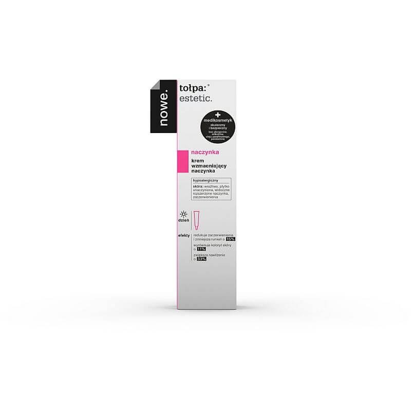 TOLPA_estetic_krem_NACZYNKA_40ml