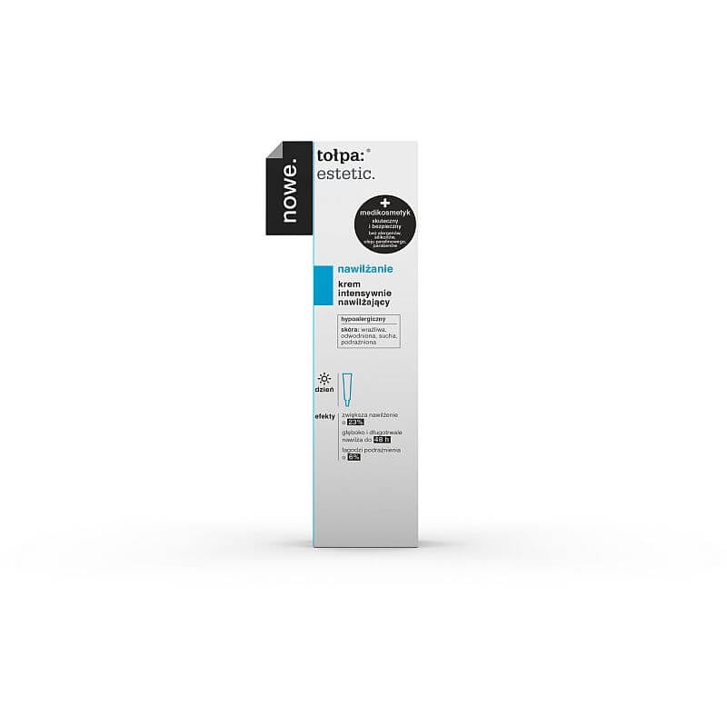 TOLPA_estetic_krem_NAWILZANIE_40ml