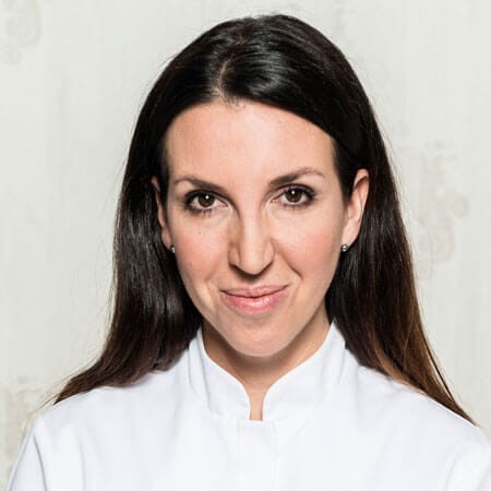 Ewa Zabinska duze zdjecie