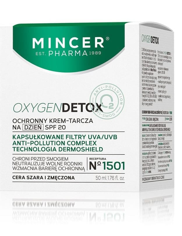 Mincer-Oxygen-Detox_1501_box