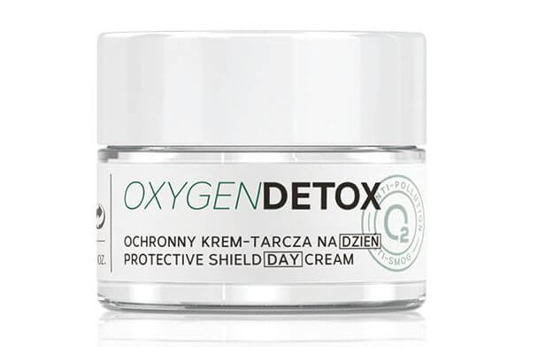 Mincer-Oxygen-Detox_1501_jar