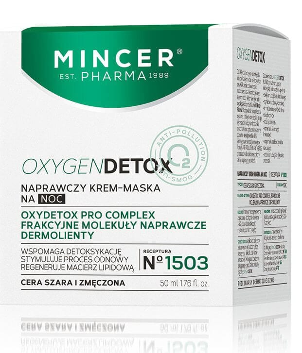 Mincer-Oxygen-Detox_1503_box