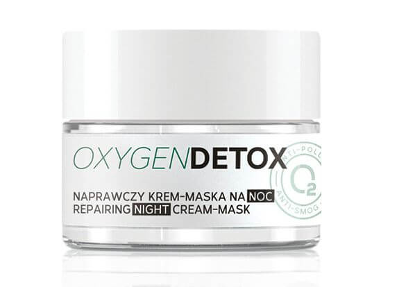 Mincer-Oxygen-Detox_1503_jar