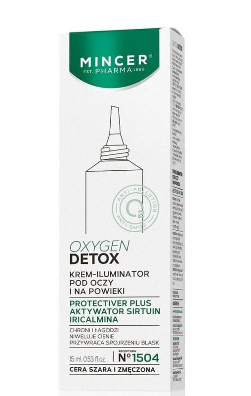 Mincer-Oxygen-Detox_1504_box