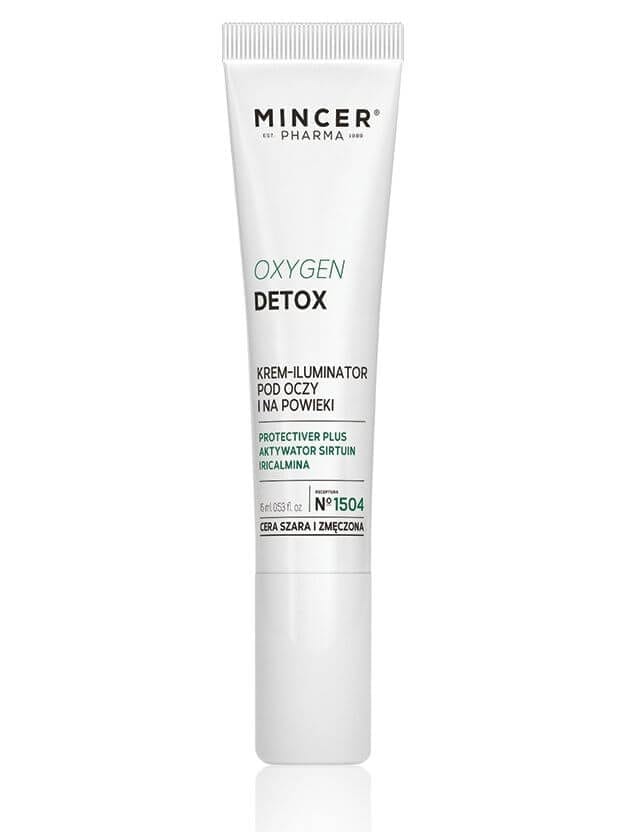 Mincer-Oxygen Detox_1504_tube