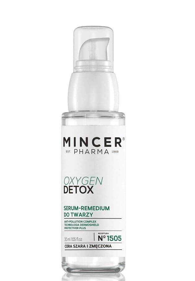 Mincer-Oxygen-Detox_1505_bottle