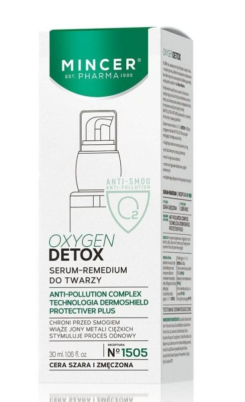 Mincer-Oxygen-Detox_1505_box