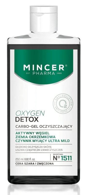 Mincer-Oxygen-Detox_1511