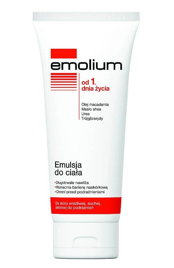 emolium-foto