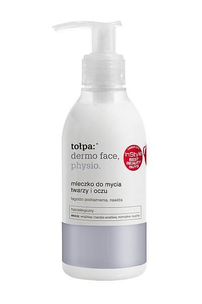physio_mleczko_do_mycia_twarzy_i_oczu