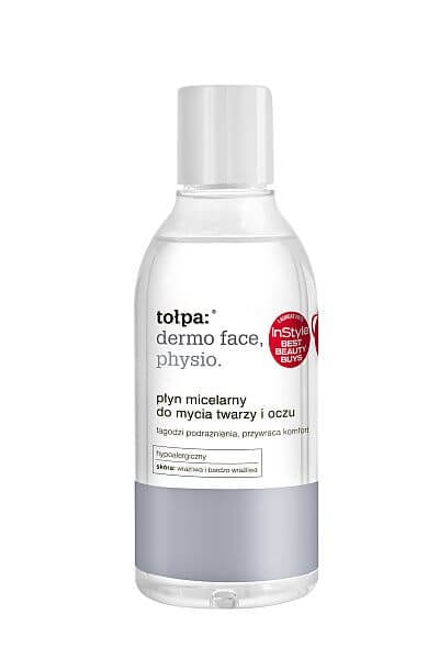 physio_plyn_micelarny_do_mycia_twarzy_i_oczu