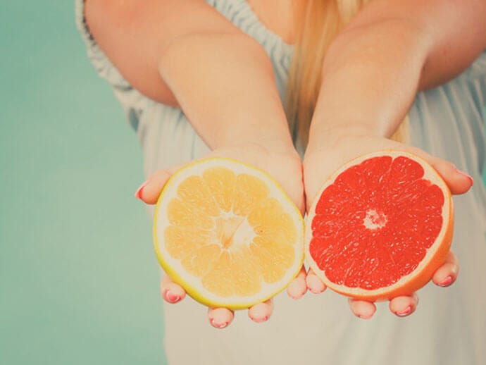 Naturalna witamina C najbardziej wartościowa 11 witamina c