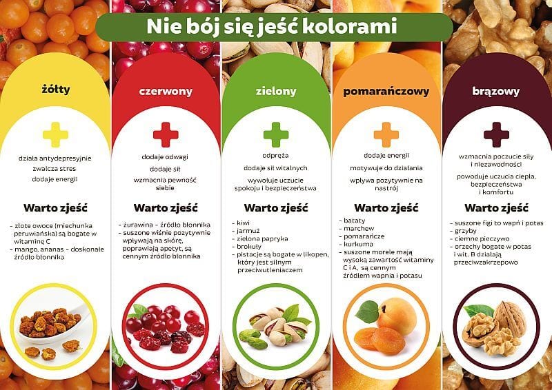 Bakalland_Infografika-small