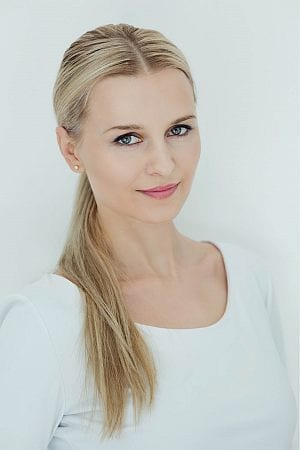 Emilia Raszyńska Czerkawska