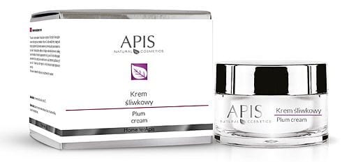 KAKADU PLUM_KREM HOME TERAPIS-s