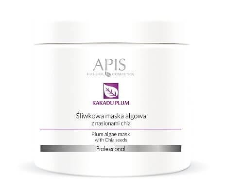 KAKADU PLUM_MASKA ALGOWA-s