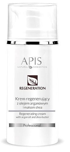 Regeneration_krem_1-s