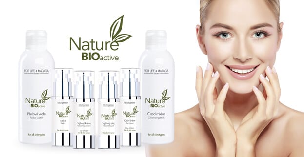 kosmetyki_nature_bioactive_for_life_madaga