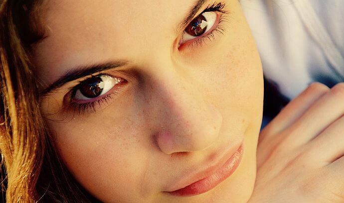 multiwitamnowa bomba top