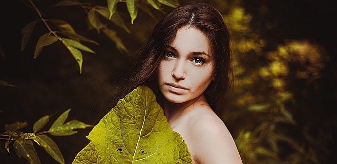 Jak ciało zmienia się po porodzie: miejsca intymne 27 cialo po ciazy top