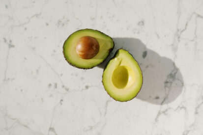 Kwasy omega-3