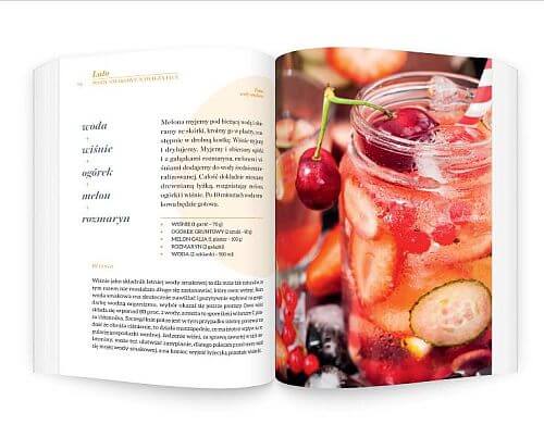 zdrowe wody srodek 2