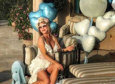 fot.www.instagram.com/kingakorta