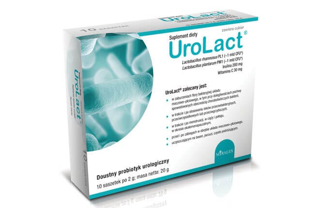 UroLact.2018jpg