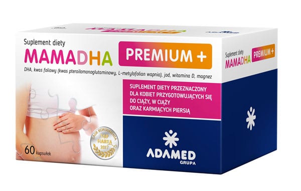 mamadha