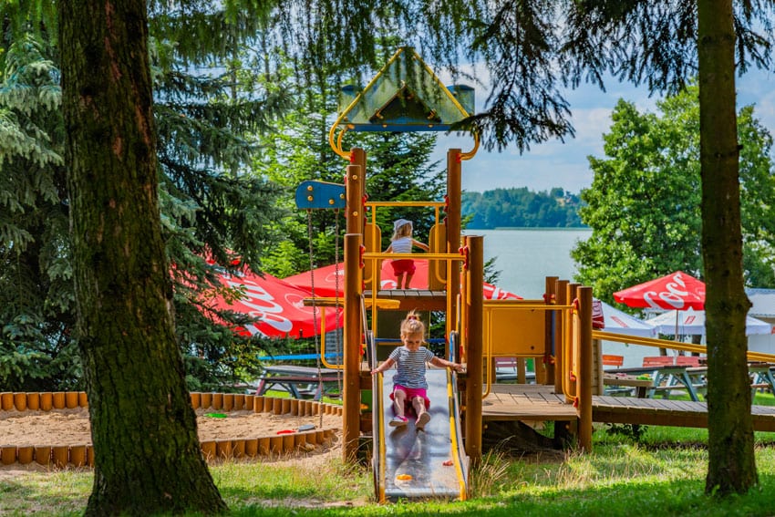 Wypoczynek w Hotelu Robert's Port w Mikołajkach 13 35282r18