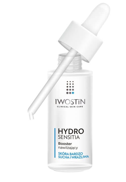 booster nawilzajacy 2018b