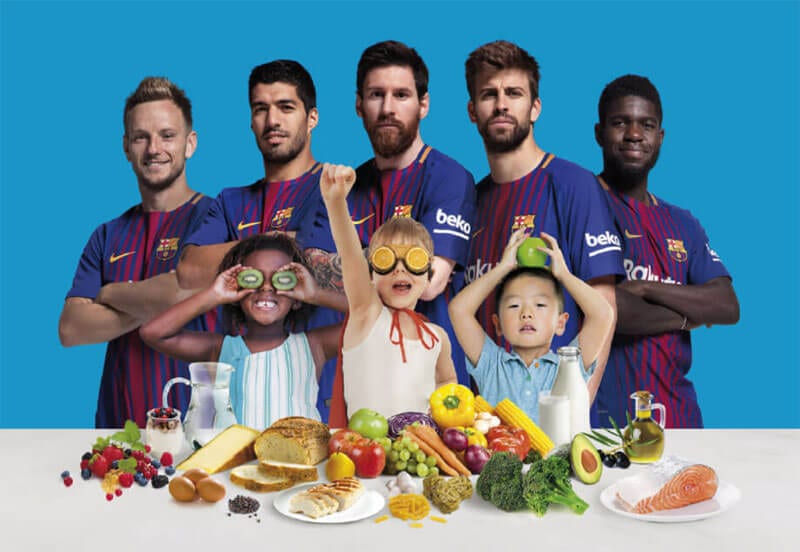 gratulacje dla dziecka 2