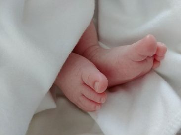 szpital prywatny poród