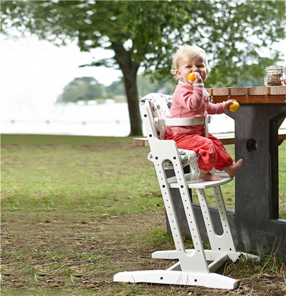 Krzesełko Danchair Baby Dan 