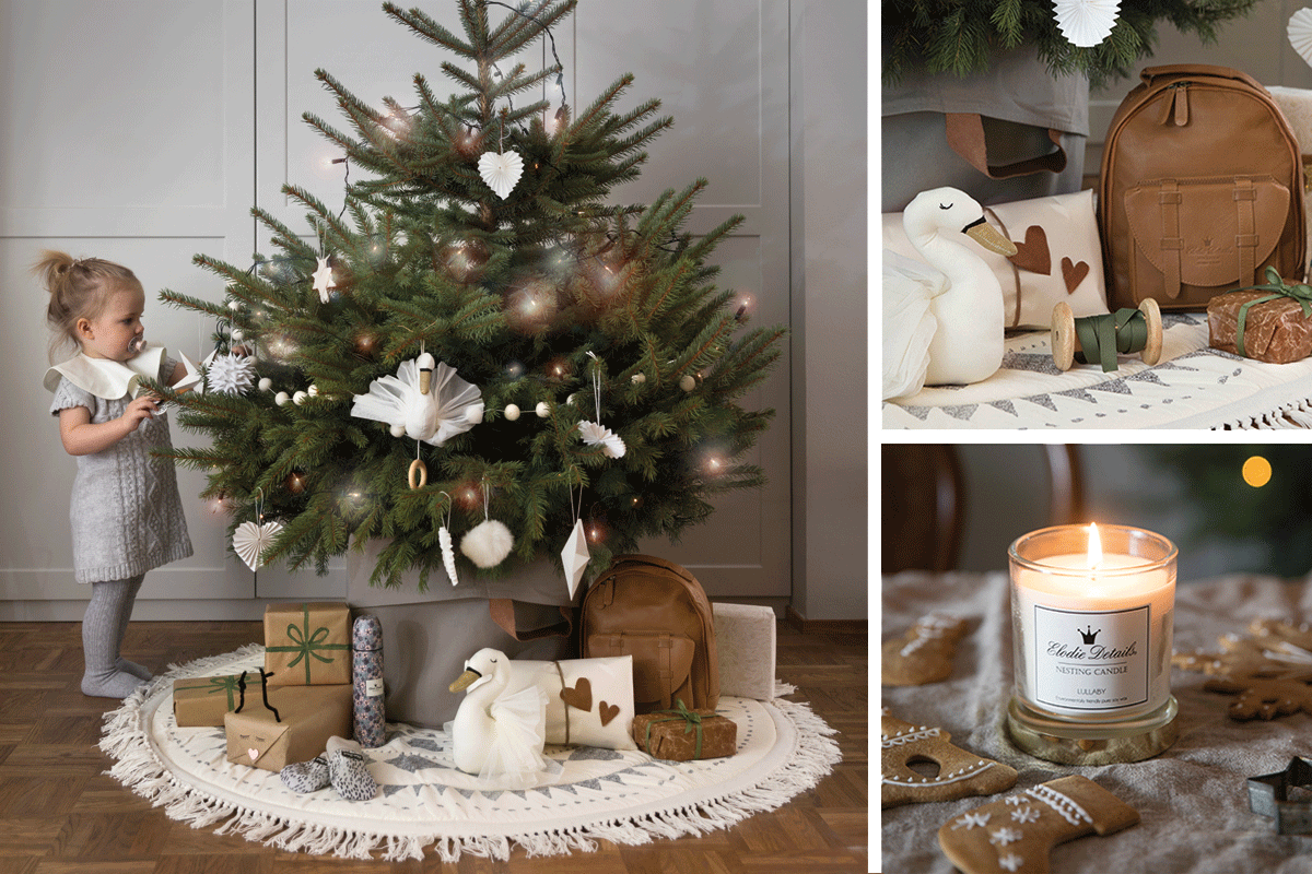 Christmastree GIFfinal
