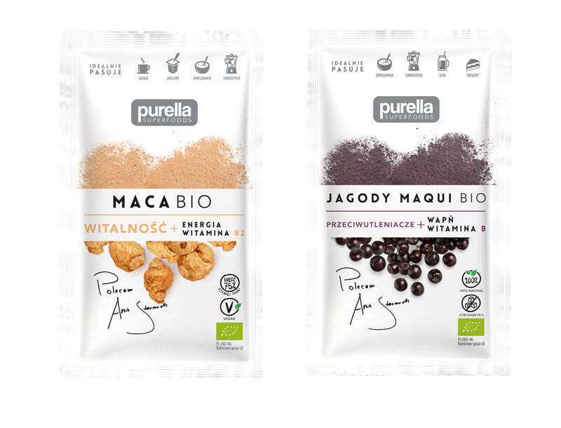 Superfoods2019b