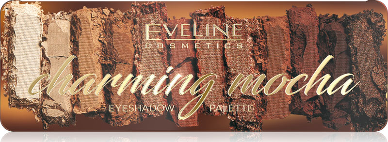 eveline paleta 2019 4