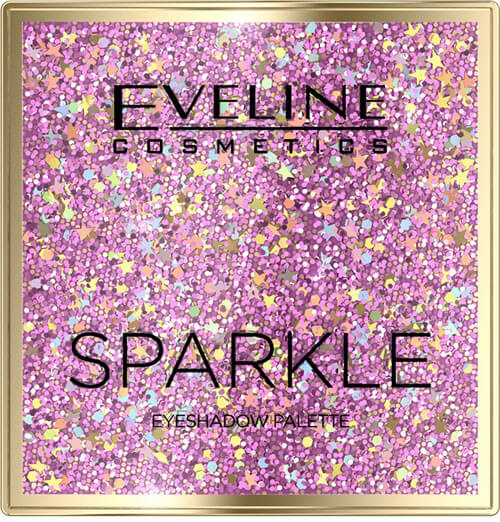 eveline paleta 2019 6