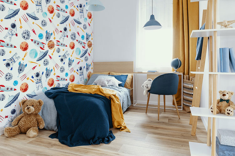 Myloview fototapety