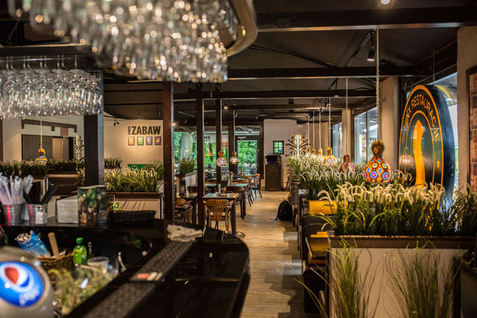 Karta Dużej Rodziny